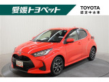 まるまるクリーニングで外装も内装も徹底洗浄しております!