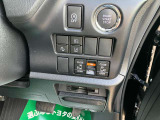 トヨタロングラン保証付きです。(対象項目:約60項目・5000部品)が対象です。全国のトヨタ系ディーラーで保証修理が可能です。