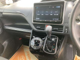 この度は数ある中古車の中から当店の展示車を閲覧頂きありがとうございます。気になる点などございましたら ☆電話 0297-46-2100☆ までお問合せお待ちしております。お気軽にどうぞ!