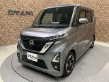 ■全車両保証付き■ 当社では保証をつけて販売しております。また各店舗に最新の整備工場とプロメカニックが常駐しておりますのでアフターメンテナンスもお任せください!