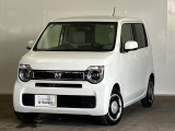 ホンダの軽自動車から普通自動車まで、幅広く取り扱っています!