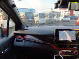 ネットでのお問合せも大歓迎です♪日本全国お近くの日産ディ-ラ-で保証整備を受けられます♪
