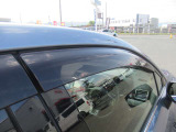 売れているからクルマが足りない。足りないからクルマが欲しい。欲しいから高く下取れる。車のご購入から手放すまでトータルサポートのトーサイ盛岡インター店にお任せ下さい!