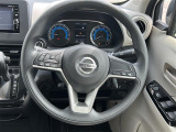 デイズ X 4WD 修復歴無し