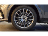 GLEクーペ 450d 4マチック スポーツ (ISG搭載モデル) 4WD 