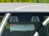 ハスラー ハイブリッド(HYBRID) G 