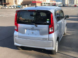 ムーヴ L SAIII 