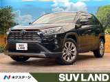 パノラマルーフ 純正10型ディスプレイオーディオ 全周囲カメラ