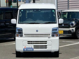 エブリイ PC 