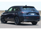 オールシーズン大活躍で乗りやすいSUV♪