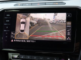 お客様のご期待に沿えるよう、敢えて店舗ごとにカテゴリーやコンセプトを分けております。