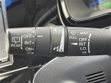 商談ルームにはキッズルームも完備しています☆お子様連れでもゆっくりとお車をお選びいただけます!