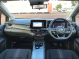ノート 1.2 X 