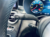 ぜひ厳選したドイツプレミアムブランドのお車を、見て・触って・比べてください!