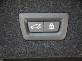 専門店ならではの納車前整備を実施!専用テスターも完備!諸経費につきましてはお気軽にお問合せ下さい。納車後の車検・点検・板金・ドレスアップなども当社お客様特別価格にてご案内させて頂きます。無料代車完備!