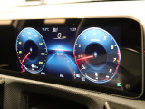 ぜひ厳選したドイツプレミアムブランドのお車を、見て・触って・比べてください!