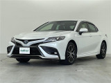【ガリバー高崎菅谷店】中古車から登録済未使用車/届出済未使用車まで幅広く質の高いお車をご用意しております!関東/セダン/スポーツカー/バン/トラック/レクサス/スバル/登録済未使用車/届出済未使用車
