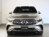 お気軽にお問い合わせください。Tel:075-325-0440 Mobile:090-6756-7496  中古車担当:廣田まで