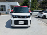デイズルークス X 