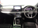 中古車だけではなく、新車も多岐にわたり、正規輸入車販売を行っております。全国選りすぐりの仕入ネットワークの中からあなたにピッタリのお車を探します!◆フリーダイヤル:0078-6002-126406