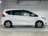 みなさまのお車選びのお手伝いをさせてください!スタッフ一同心よりご来店、お問い合わせをお待ちしております!