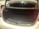 全国お届け納車可能!!全車メーカー保証付!!ネット商談受付中!メルセデス・ベンツ東名静岡054-203-2001
