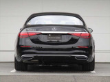 新車登録時から3年間のメーカー保証は名変時に保証継承致しますので、修理・故障等、新オーナー様が引き続きサービスを正規販売店で受けることが可能です。