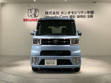 県外のお客様にも販売しております。 気になるお車があればぜひお問合せ下さいね! ご来店での納車やご自宅への配送手配など、お客様のご都合に合わせてご対応させていただきます。