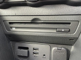 気になる車はすぐにお問い合わせください!画面右側の0066から始まる無料ダイヤルからお問い合わせ下さい!専門スタッフがお車のご質問にお答えいたします!