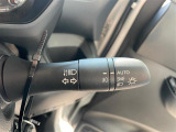 商談ルームにはキッズルームも完備しています☆お子様連れでもゆっくりとお車をお選びいただけます!