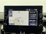 ガリバーグループでは新鮮在庫が毎日約500台入荷!ワクワクするクルマ選びをご提案します!