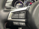 気になる車はすぐにお問い合わせください!画面右側の0066から始まる無料ダイヤルからお問い合わせ下さい!専門スタッフがお車のご質問にお答えいたします!