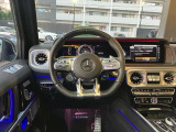 独自の流通ルートにより、他ブランドの輸入車をはじめ国産車も高価で下取をさせて頂きます。高年式、低走行車、大切に扱っていたお車など、出来る限りの努力をさせて頂きますので、まずはご相談ください!