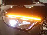 お気軽にお問い合わせください。Tel:075-325-0440 Mobile:090-6756-7496  中古車担当:廣田まで