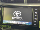 アクア 1.5 S スタイルブラック 