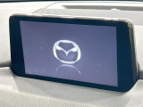 CX-5 2.0 20S スマートエディション 