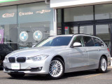 ☆関東運輸局認証工場 自動車分解整備事業 2-6030☆☆プッシュプル式板金塗装ブース完備/STANDOX製塗料を使用しております☆無料代車30台完備!各種メンテナンス、板金作業お任せください!
