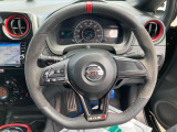 ノート 1.2 e-POWER NISMO 