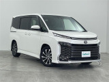 快適利便パッケージ 純正10.5型ナビ バックカメラ アダプティブクルーズコントロール 両側電動スライドドア 電動リアゲート 純正ビルトインETC2.0 オットマン デジタルミラー一体型ドラレコ 禁煙