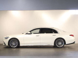 お気軽にお問い合わせください。Tel:075-325-0440 Mobile:090-6756-7496  中古車担当:廣田まで