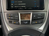 当店は新車販売・中古車販売・車検・整備・鈑金塗装・用品販売・自動車保険を取扱い、カーライフの総合店舗です。