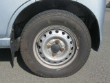 当ネットに掲載されている在庫は、ほんの一部となります。お探しのお車は、是非当店へお問合せ、もしくはご来店下さいませ!お車探しをしっかりサポートします!