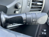 商談ルームにはキッズルームも完備しています☆お子様連れでもゆっくりとお車をお選びいただけます!