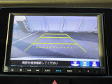 フィット  1.3 クロスター