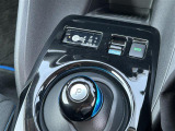 気になる車はすぐにお問い合わせください!画面右側の0066から始まる無料ダイヤルからお問い合わせ下さい!専門スタッフがお車のご質問にお答えいたします!