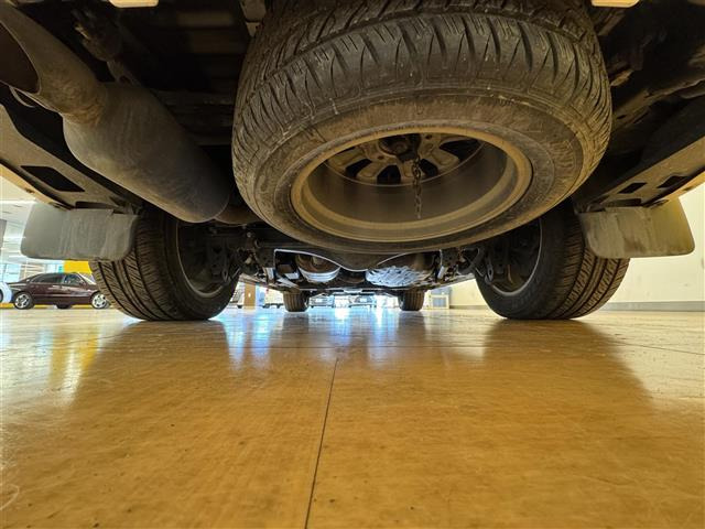 トヨタ ランドクルーザー200 4.6 ZX 4WD 4WD 本革シート の中古