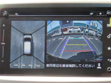 デリカD:2 1.2 ハイブリッド MZ ナビパッケージ 