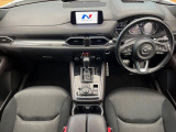 CX-8 2.2 XD プロアクティブ 