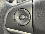 気になる車はすぐにお問い合わせください!画面右側の0066から始まる無料ダイヤルからお問い合わせ下さい!専門スタッフがお車のご質問にお答えいたします!