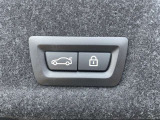 点検整備時に交換が必要な項目(BMW認定指定交換指定部品など)に関しましては、すべて新品の純正部品を使用させて頂きます。※点検項目にはBMWコンピューター診断も含まれます。